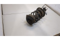 Стойка амортизатора  Nissan Qashqai 2006-2013 E4302BR00B, 54010JD02D     