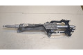  рейка  Колонка рулевая  Toyota RAV 4 2006-2013      