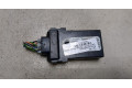 Блок комфорта  Land Rover Range Rover Sport 2005-2009      2R8314C724AB  