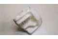 Бачок расширительный  Toyota Camry 2001-2006 16470AA020   