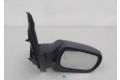 Зеркало боковое  Ford Fusion 2002-2012  правое           