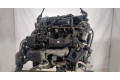Клапанная крышка двигателя ДВС  Mercedes CLK W209 2002-2009 1.8     