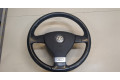 Руль  Volkswagen Golf 5 2003-2009           