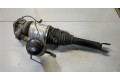 Стойка амортизатора  Audi A8 (D3) 2007-2010 4E0616001N     