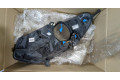 Фара передняя  Ford EcoSport 2012-2016 правая 