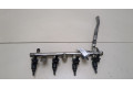 Форсунка топливная  Mercedes CLK W209 2002-2009    A2710780023, A2710703595     