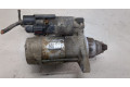 Стартер  Volkswagen Passat 8 2015- 1.6  oam911023j, 4380000221   