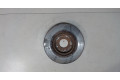 Диск тормозной  KIA Cerato 2009-2013 2.4  передний    517121M000, 517121M500      