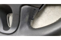 Руль  Renault Scenic 2009-2012           