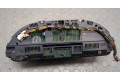 Панель приборов  Mercedes B W245 2005-2012              Бензин