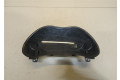 Панель приборов  Toyota Avensis 2 2003-2008       838505530, 8380005561   2  1.8  Бензин