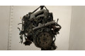 Генератор  Infiniti QX4 (JR50) 1996-2003       231003W400    