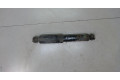 Стойка амортизатора  Citroen Jumper (Relay) 2014- 5206TR     2.2  дизель
