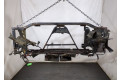 Замок капота  Cadillac Escalade 2 2000-2006     