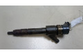 Форсунка топливная  Suzuki Grand Vitara 2005-2015    1531067JG0     