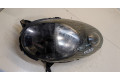 Фара передняя  Nissan Micra K12E 2003-2010 левая 