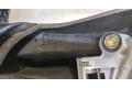 Руль  Volkswagen Bora           1J0418091AE