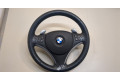 Руль  BMW 3 E90, E91, E92, E93 2005-2012           