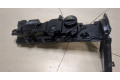 Клапанная крышка двигателя ДВС  Ford C-Max 2010-2015 1.6     