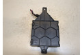 Блок комфорта  Audi Q5 2008-2017      8k0959663b   
