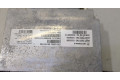 Блок комфорта  Hummer H2      15203306  