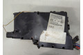 Блок предохранителей  Ford Focus 2 2008-2011      8M5T14K733ULA   