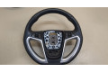 Руль  Opel Insignia 2008-2017           