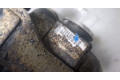  Турбина  Land Rover Discovery 3 2004-2009             LR003356, LR005846, 4H2Q6K682CH, 4H2Q9T428AB