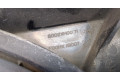 Вентилятор радиатора  Chevrolet Tahoe 2006-2014    5.3 бензин       