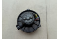 Моторчик печки  Mitsubishi Carisma MF0160700260, 0130111191    MF0160700260, 0130111191   