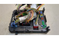 Блок BSI  Citroen C4 Grand Picasso 2006-2013         