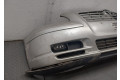 Бампер  Toyota Avensis 2 2003-2008 передний   5211905906