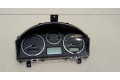 Панель приборов  Land Rover Freelander 2 2007-2014       6H5210849EE     