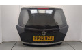 Замок багажника  Opel Antara       