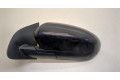 Зеркало боковое  Nissan Qashqai 2006-2013  левое           96302JD24A, 96366JD11A, 96374JD08E