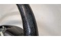 Руль  Mazda 5 (CR) 2005-2010           