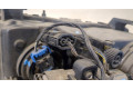 Фара передняя  BMW 5 E39 1995-2003 правая 