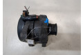 Генератор  Ford C-Max 2002-2010       1708322, 3M5T10300YE, 1708342, 3M5T10300PE    