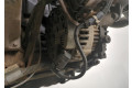 Генератор  Mercedes C W204 2006-2015       A0131549002    