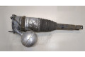Стойка амортизатора  Volkswagen Phaeton 2002-2010 3D0616002K     