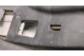 Бампер  Mercedes E W211 2002-2009 передний   A2118800752