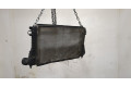 Интеркулер  Volkswagen Golf 5 2003-2009 1.9  1k0145803l    