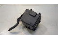 Блок предохранителей  Honda Civic 2006-2012          1.8