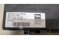 Блок комфорта  Citroen Berlingo 1997-2002      9641428380  