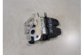 Замок багажника  Seat Toledo 4 2012-2019       