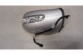 Зеркало боковое  Mercedes ML W164 2005-2011  левое           