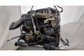 Клапанная крышка двигателя ДВС  Mercedes C W204 2007-2013 2.1  A6510100830   