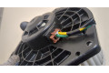Моторчик печки  Honda FRV 79310S6M013    79310S6M013   