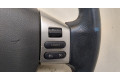 Руль  Nissan Note E11 2006-2013           