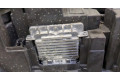 Фара передняя  Land Rover Range Rover Sport 2009-2013 левая 
